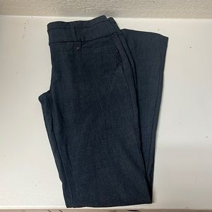 Candle’s dress pants
